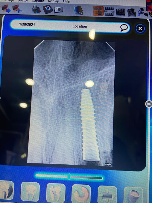 Dental Cure and Care Centre Noida - Dental Cure and Care Centre Noida