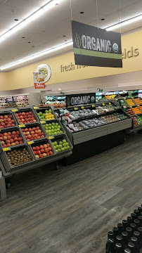 Safeway - Photo 5 - Car repair in Fort Collins, CO, Fort Collins