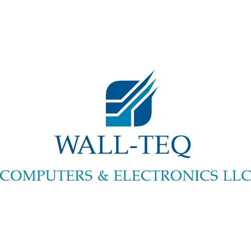 Computer Repair Service «Wall-Teq Computers & Electronics LLC», reviews and photos, 7920 Brooklyn Blvd, Brooklyn Park, MN 55445, USA