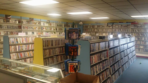 J & K Resale, 9572 TN-46, Bon Aqua, TN 37025, USA, 