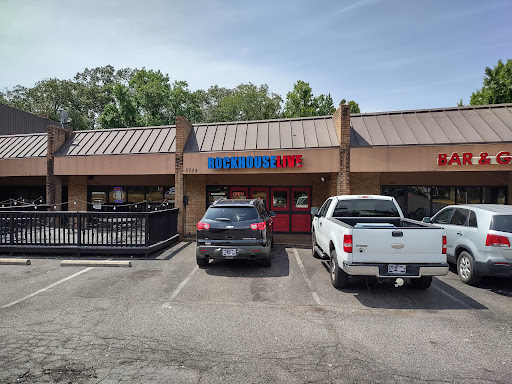 Live Music Venue «RockHouse Live Memphis», reviews and photos, 5709 Raleigh Lagrange Rd, Memphis, TN 38134, USA