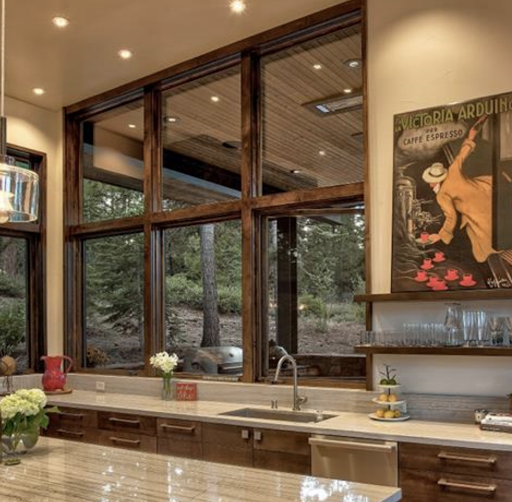 Hardware Store «Bliffert Lumber & Hardware», reviews and photos, 1014 E Chambers St, Milwaukee, WI 53212, USA