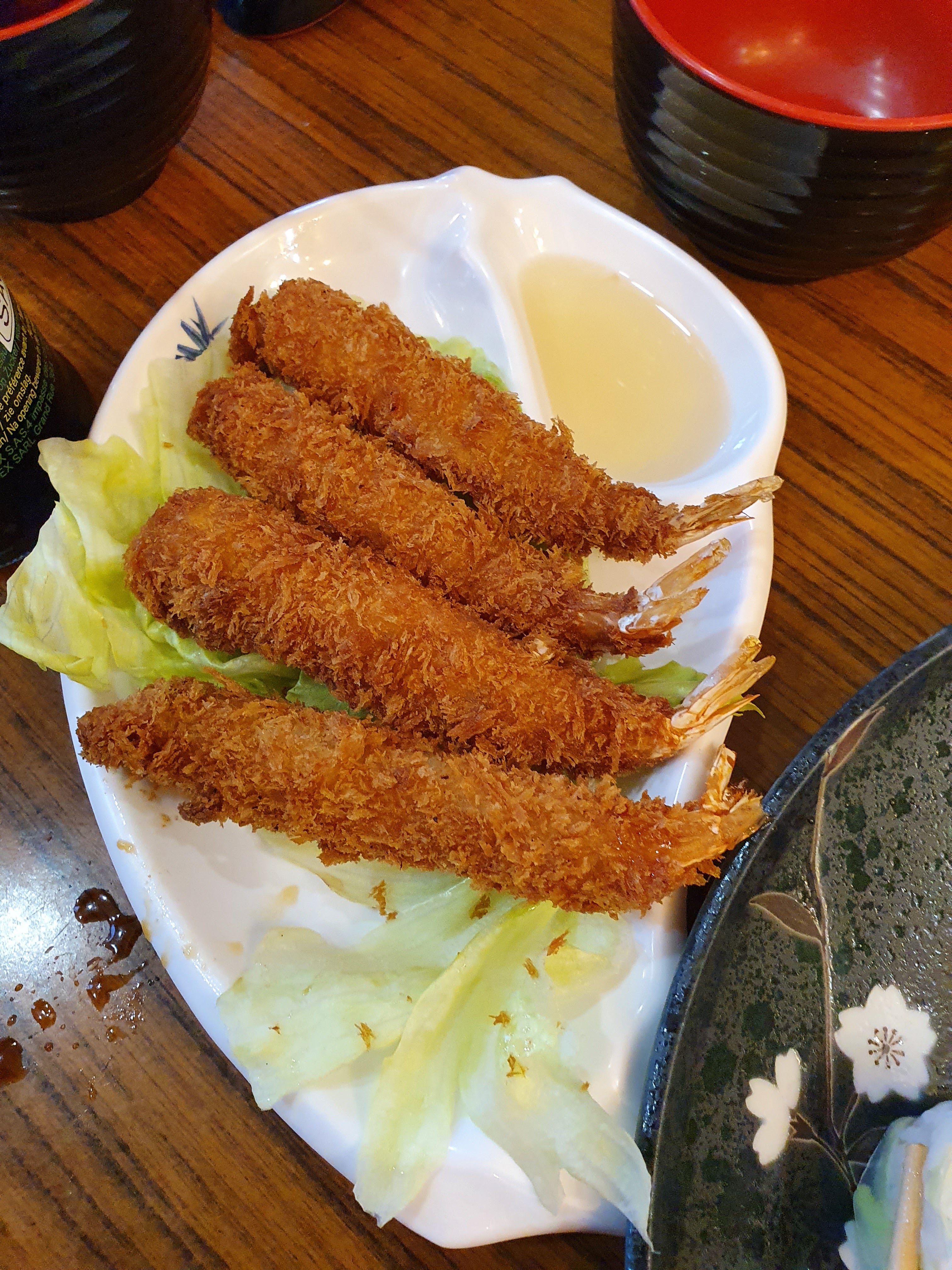 Photo n° 4 de l'avis de Céline. fait le 29/05/2022 à 12:24