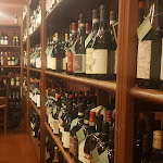 Photo n°14 de l'avis de Gianluca.i fait le 29/07/2022 à 08:13 sur le  Osteria Ristorante La Baita à Faenza