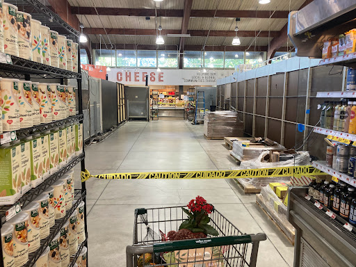 Grocery Store «Whole Foods Market», reviews and photos, 44 Godwin Ave, Ridgewood, NJ 07450, USA