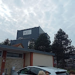 Photo n° 2 de l'avis de Patrick.o fait le 02/05/2022 à 17:02 pour Coopérative Isigny Sainte-Mère à Isigny-sur-Mer