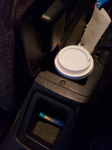 Coffee Shop «Starbucks», reviews and photos, 4747 Tylersville Rd, West Chester Township, OH 45011, USA