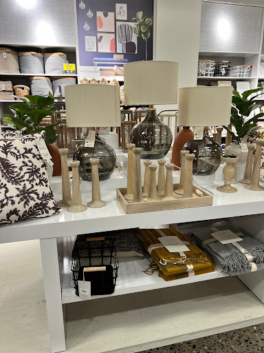 Department Store «JCPenney», reviews and photos, 3700 S Meridian, Puyallup, WA 98373, USA