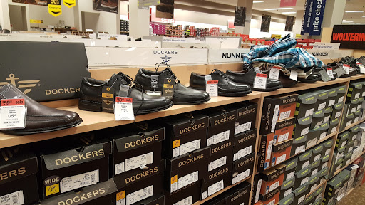 Shopping Mall «Dedham Mall», reviews and photos, 300 Providence Hwy, Dedham, MA 02026, USA