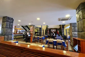 Restaurante Peruano "Fina Estampa" image