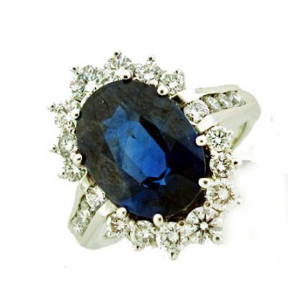 Jewelry Store «IMG Jewelers - Diamond Jewelry Store», reviews and photos, 5470 Mayfield Rd, Lyndhurst, OH 44124, USA