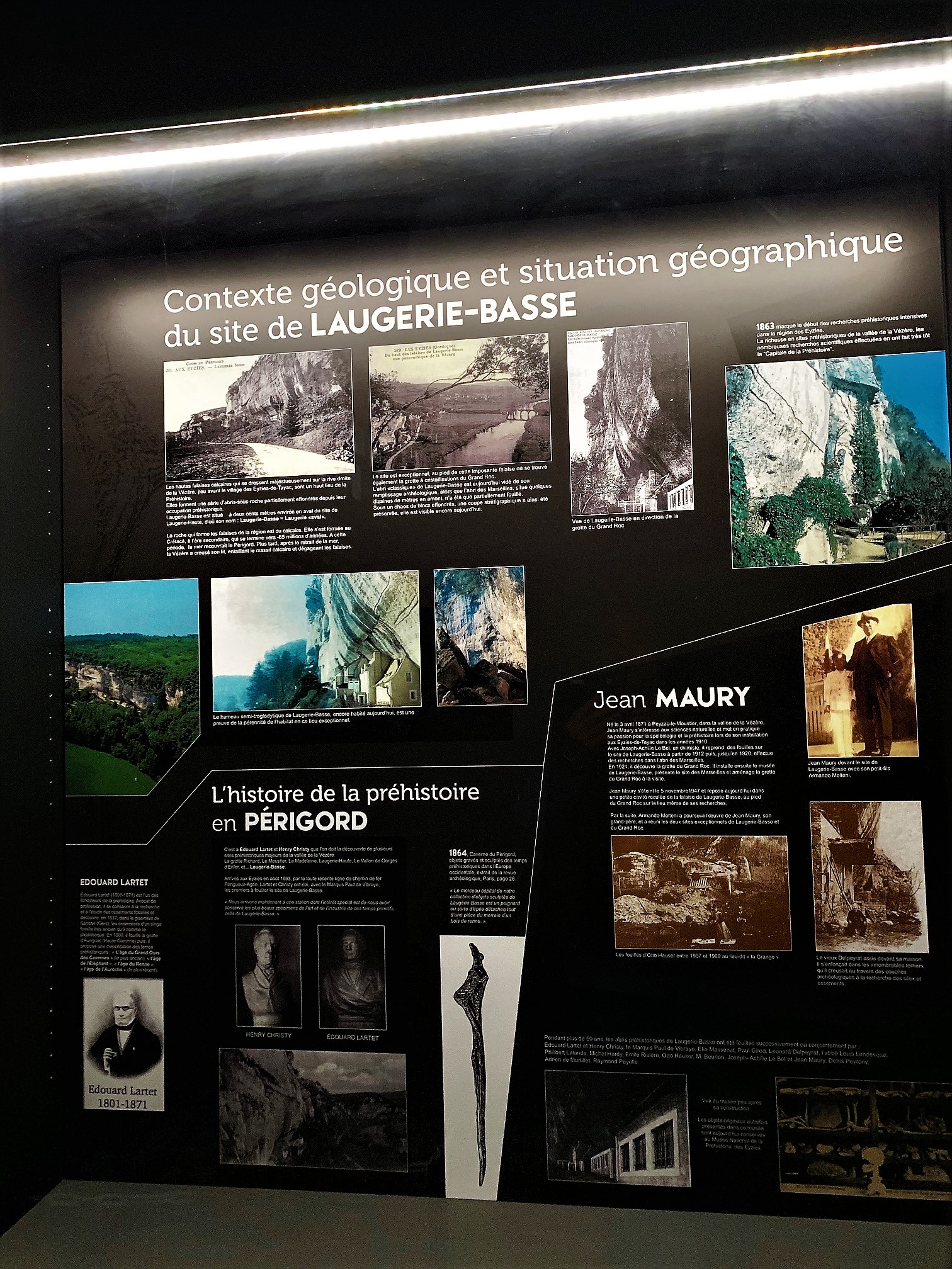 Photo n° 3 de l'avis de Paul.� fait le 14/06/2019 à 12:48