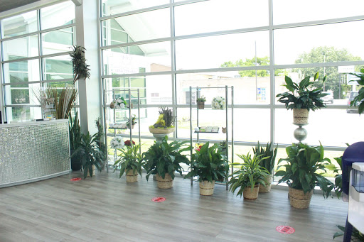 Florist «Joyce Florist of Dallas, Inc.», reviews and photos, 2729 S Hampton Rd, Dallas, TX 75224, USA