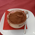 Photo n°2 de l'avis de Glisovic.e fait le 07/05/2023 à 12:28 sur le  Ristorante LA LOCANDA DI NONNA CICCIA à Calatafimi-Segesta