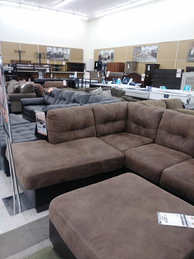 Discount Store «Big Lots», reviews and photos, 2110 S Cooper St, Arlington, TX 76013, USA