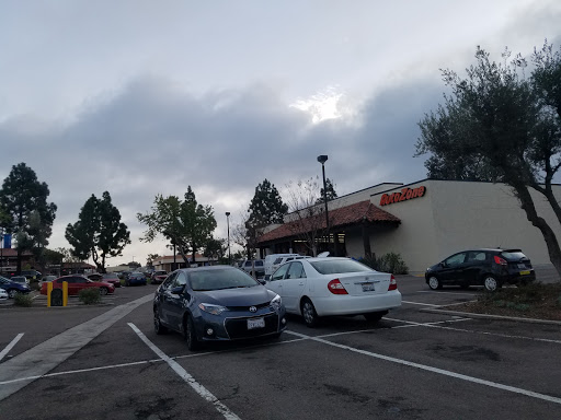 Auto Parts Store «AutoZone», reviews and photos, 9152 Mira Mesa Blvd, San Diego, CA 92126, USA