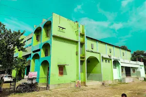 Tulshi Chitra Mandir image