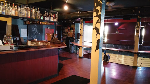 Live Music Venue «Jazzbones», reviews and photos, 2803 6th Ave, Tacoma, WA 98406, USA