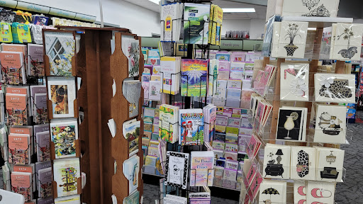 Pharmacy «Briargrove Pharmacy & Gifts», reviews and photos, 6435 San Felipe St, Houston, TX 77057, USA