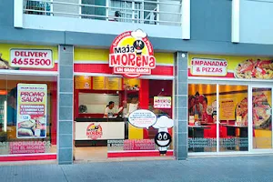 Maja Morena Empanadas & Pizzas Río Cuarto image