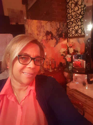 Beauty Salon «BETHEL BEAUTY SALON», reviews and photos, 11-13 47th Rd, Long Island City, NY 11101, USA