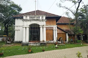 Keralam - Museum of History and Heritage image