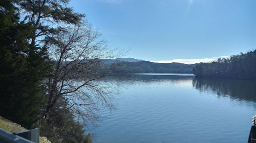 Shopping Mall «The Jacksonville Landing», reviews and photos, 2 W Independent Drive, Jacksonville, FL 32202, USA