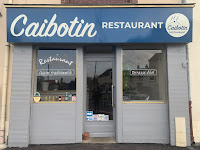 Photos du propriétaire du Caibotin Restaurant à Chailly-en-Brie - n°1