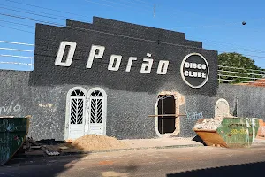 O Porao Bar image