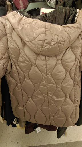 Department Store «T.J. Maxx», reviews and photos, 4601 Farm to Market 1960 Rd W, Houston, TX 77069, USA