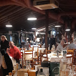 Photo n°1 de l'avis de Gio.� fait le 18/12/2022 à 20:56 sur le  Antica Trattoria del Cacciatore à Bologna