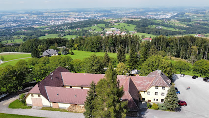Berggasthof Schoiber