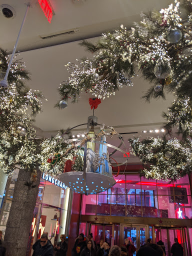 Stadium «Barton Hall», reviews and photos, 117 Statler Dr, Ithaca, NY 14853, USA