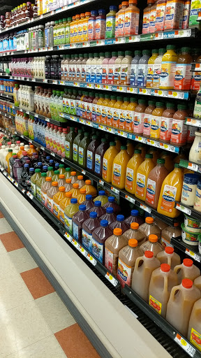 Grocery Store «Market Basket», reviews and photos, 240 Broadway, Raynham, MA 02767, USA