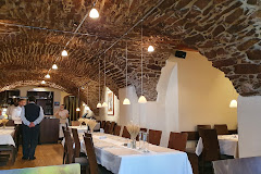 Sorbisches Restaurant Wjelbik Bautzen