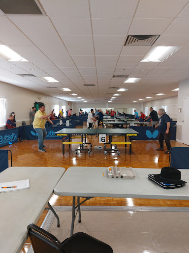 Golf Course «Tates Creek Golf Course», reviews and photos, 1400 Gainesway Dr, Lexington, KY 40517, USA