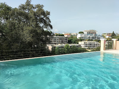 Happy Few Properties à Nice