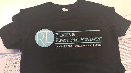 Print Shop «Off The Wall Prints», reviews and photos, 286 Towne Center Cir, Sanford, FL 32771, USA