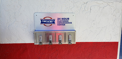 Tire Shop «Schlenker Automotive», reviews and photos, 396 Barton Blvd, Rockledge, FL 32955, USA