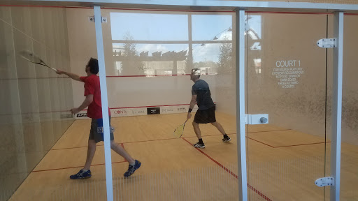 Gym «Life Time Athletic», reviews and photos, 5580 Roswell Rd, Sandy Springs, GA 30342, USA