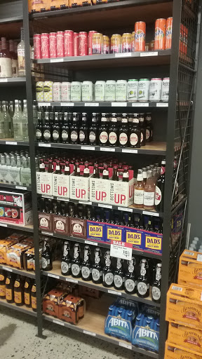 Furniture Store «Cost Plus World Market», reviews and photos, 490 Broad St, Shrewsbury, NJ 07702, USA