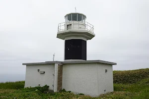 Motoji Lighthouse image