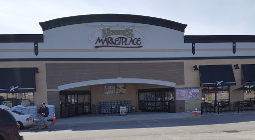 Grocery Store «Kennie’s Market», reviews and photos, 11 Grand Dr, Taneytown, MD 21787, USA