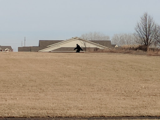 Golf Club «Derby Golf & Country Club», reviews and photos, 2600 Triple Creek Dr, Derby, KS 67037, USA