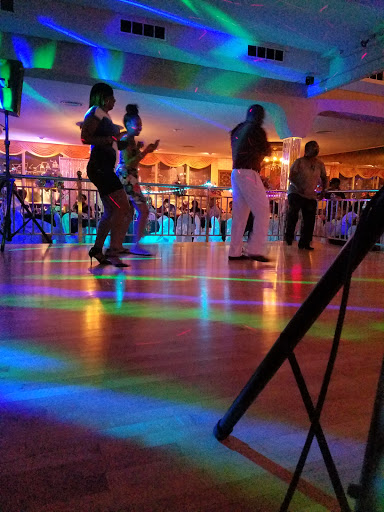 Banquet Hall «The Chateau», reviews and photos, 5121 Tulip St, Philadelphia, PA 19124, USA