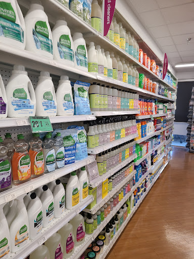 Beauty Supply Store «Harmon Face Values», reviews and photos, 3609 E Foothill Blvd, Pasadena, CA 91107, USA