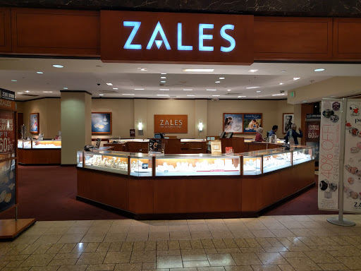 Zales