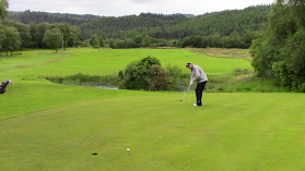 Inveraray Golf Club