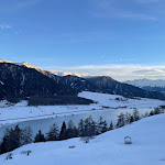 Photo n°9 de l'avis de Giacomo.a fait le 01/01/2024 à 10:01 sur le  Hotel Plagoett à Curon Venosta