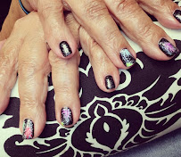 No. 3 - Photo 7 - Car repair in Las Cruces, NM, Las Cruces